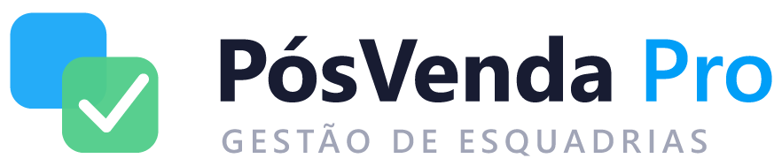PosVendaPro